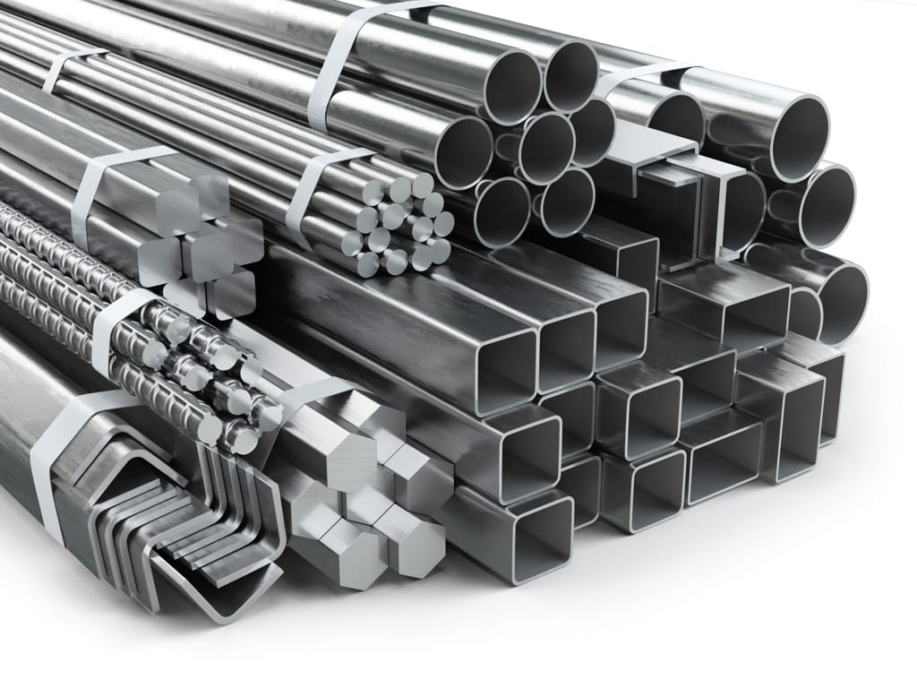 VUÔNG HỘP THÉP KHÔNG GỈ INOX